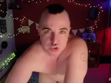 Chaturbate Live Sex of gage_allin