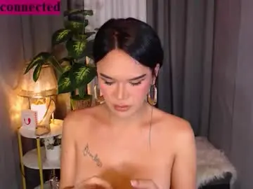 Chaturbate Live Porn of gloriousslutshay