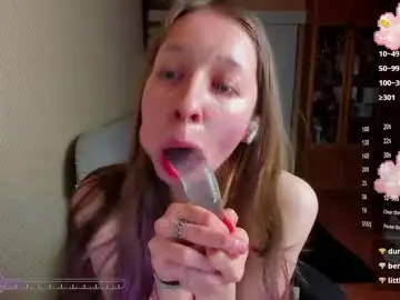 Chaturbate Best Webcam of handsome_whale