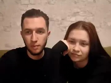 Chaturbate Adult Video Chat of hot_richard_