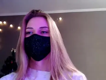 Chaturbate Watch Live Sex Cams of iris_lave