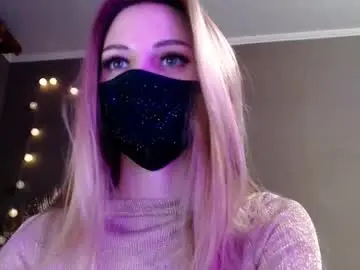 Chaturbate Free Live Porn of iris_lave