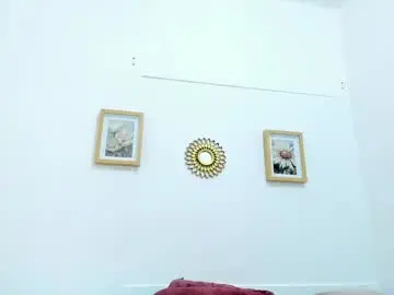 Chaturbate Watch Live Sex Cams of jeffrey_cottom