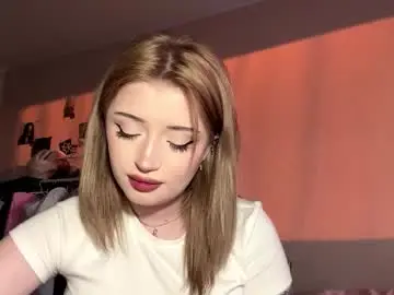 Chaturbate Private Sex Chat of jerirensch