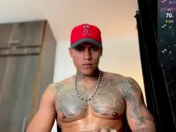 Chaturbate Free Live Porn of jordandenis17