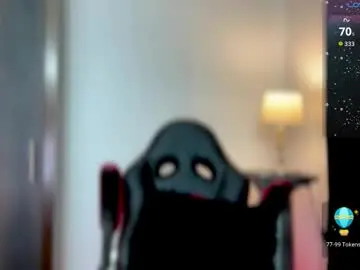 Chaturbate Best Webcam of jordandenis17