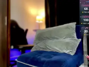 Chaturbate Live Porn of jordandenis17