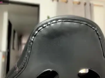 Chaturbate Nude Webcam of jordandenis17