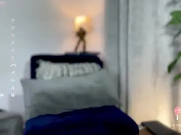 Chaturbate Private Sex Chat of jordandenis17