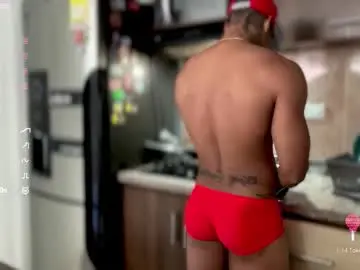 Chaturbate Sex Chat of jordandenis17