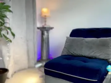 Chaturbate Best live sex cam show of jordandenis17