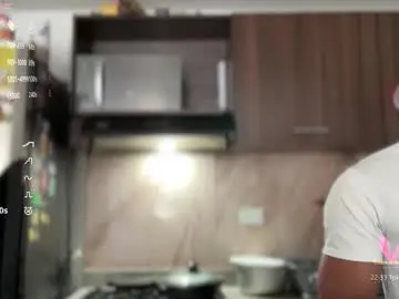 Chaturbate Adult Video Chat of jordandenis17