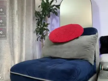 Chaturbate Live Porn of jordandenis17