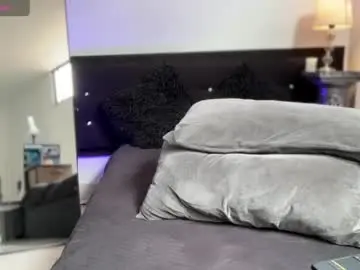 Chaturbate Sex Chat of jordandenis17