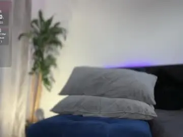 Chaturbate Free Porn Cam of jordandenis17