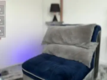Chaturbate Adult Video Chat of jordandenis17