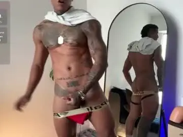 Chaturbate Watch Live Sex Cams of jordandenis17