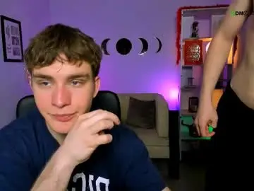 Chaturbate Watch Live Sex Cams of kael_rin