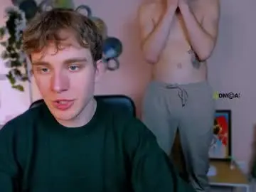 Chaturbate Best live sex cam show of kael_rin