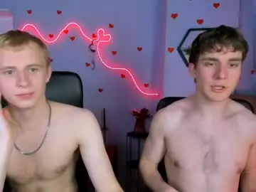 Chaturbate Private Sex Chat of kael_rin