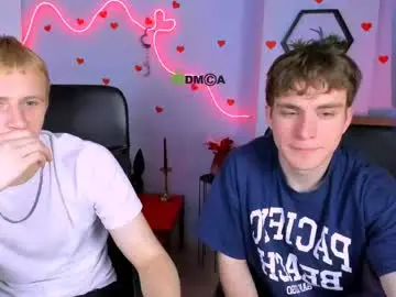 Chaturbate Nude Webcam of kael_rin