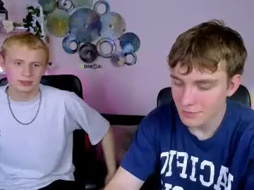 Chaturbate Free Live Porn of kael_rin