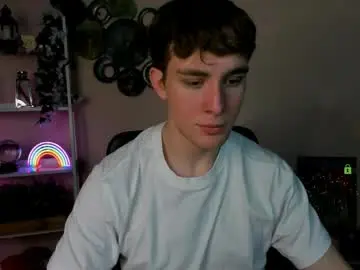 Chaturbate Sex Chat of kael_rin