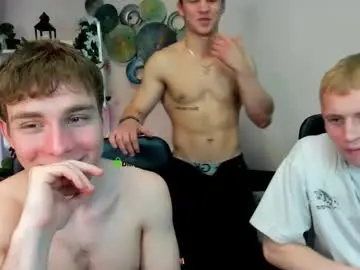 Chaturbate Best Webcam of kael_rin