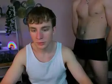 Chaturbate Adult Webcam of kael_rin