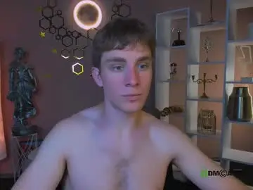 Chaturbate Adult Webcam of kael_rin
