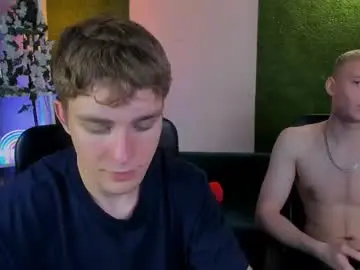 Chaturbate Free Porn Cam of kael_rin