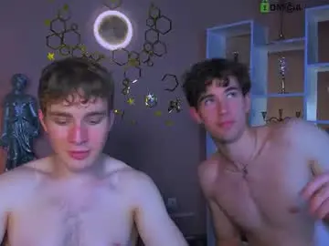 Chaturbate Best Webcam of kael_rin