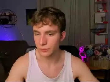Chaturbate Watch Live Sex Cams of kael_rin