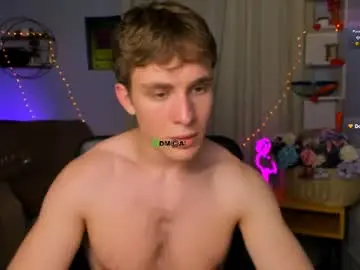 Chaturbate Nude Webcam of kael_rin