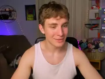 Chaturbate Sex Chat of kael_rin