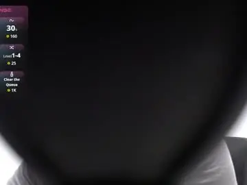 Chaturbate Live Sex of kyle_wilson_