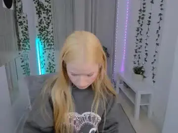 Chaturbate Free Porn Cam of laly_peach