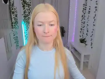 Chaturbate Live Porn of laly_peach