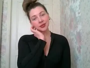 Chaturbate Private Sex Chat of let_me_be_real_