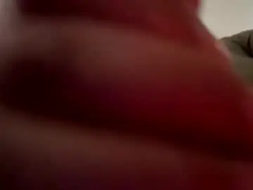 Chaturbate Adult Webcam of letsgetlitime