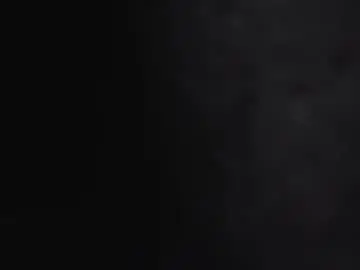 Chaturbate Live Sex of little_sakuraxxx