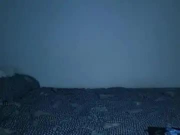 Chaturbate Free Porn Cam of little_sakuraxxx