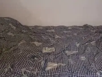 Chaturbate Nude Webcam of little_sakuraxxx