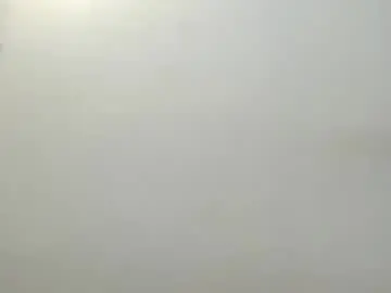 Chaturbate Watch Live Sex Cams of lovers_clover_x
