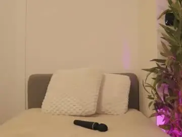 Chaturbate Watch Live Sex Cams of luna_riva