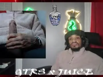 Chaturbate Sex Chat of lxrdhxkvgemvsterjuice