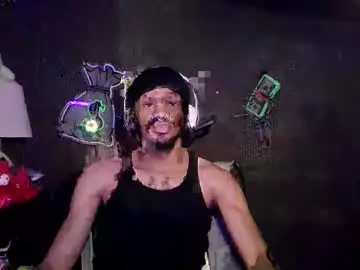 Chaturbate Adult Webcam of lxrdhxkvgemvsterjuice