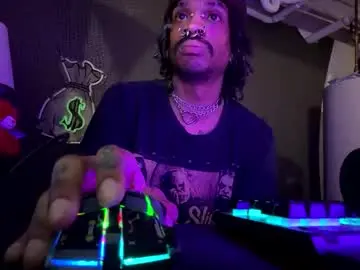 Chaturbate Free Porn Cam of lxrdhxkvgemvsterjuice