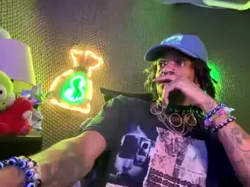 Chaturbate Live Sex Cam of lxrdhxkvgemvsterjuice