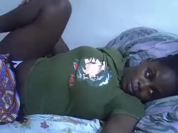 Chaturbate Private Sex Chat of lyn_anna